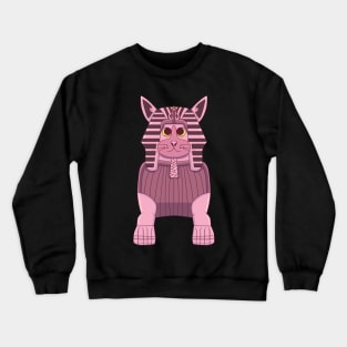 SPINK Crewneck Sweatshirt